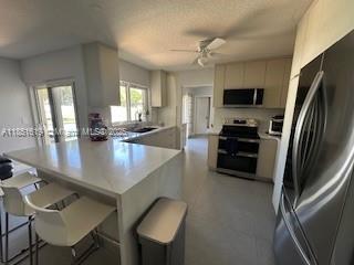 Building Photo - 9525 Denver Ct