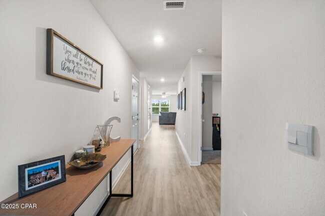 Building Photo - 4873 Shurer Ln