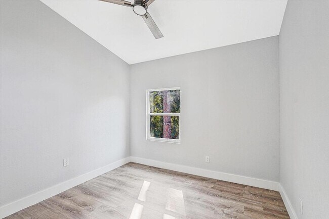 Building Photo - 17852 94th St N