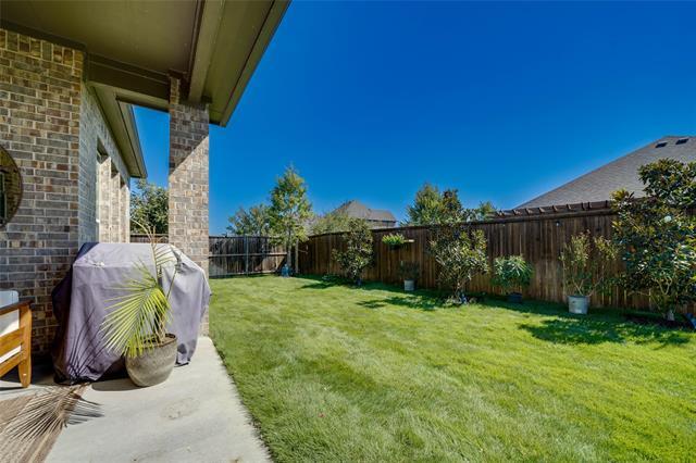 Building Photo - 528 Warner Dr
