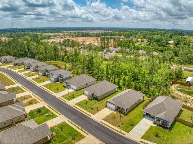 Building Photo - 5458 Leeds Ln