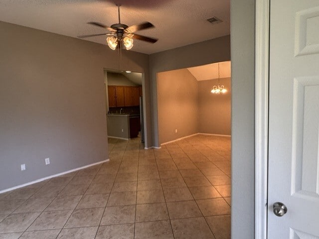 Building Photo - 12415 Garden Gale Ln