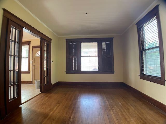 Building Photo - Home Near Bradley University
