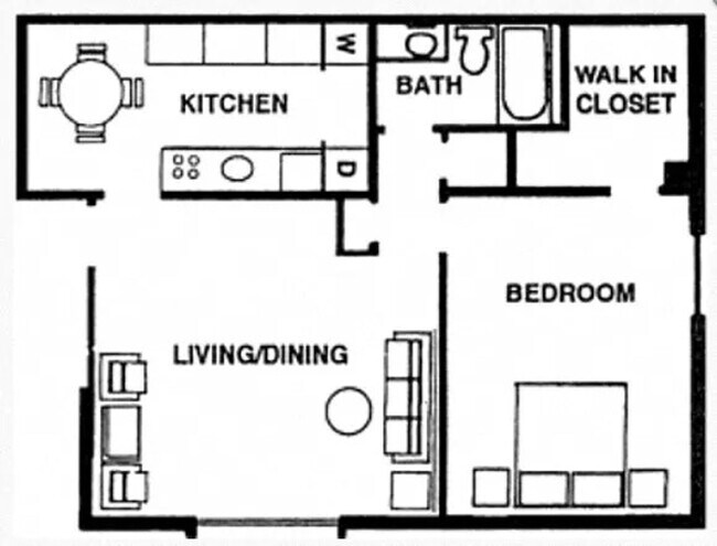 Building Photo - The Woods Olley Creek