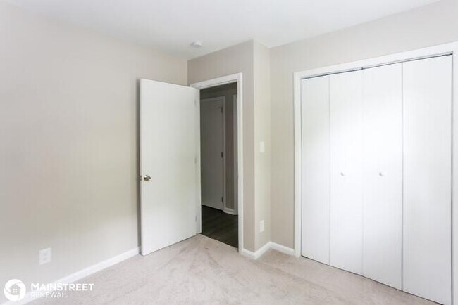 Building Photo - 8610 CONKLIN PL, CHARLOTTE, NC 28212