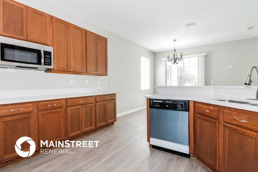 Building Photo - 7412 Bridgeview Dr