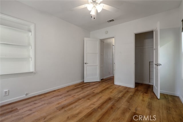 Building Photo - 10326 Vassar Ave