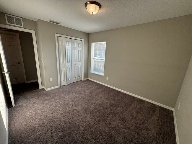 Building Photo - 3/2 Home in Citra