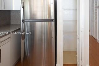 Building Photo - 7070 NW 177th St