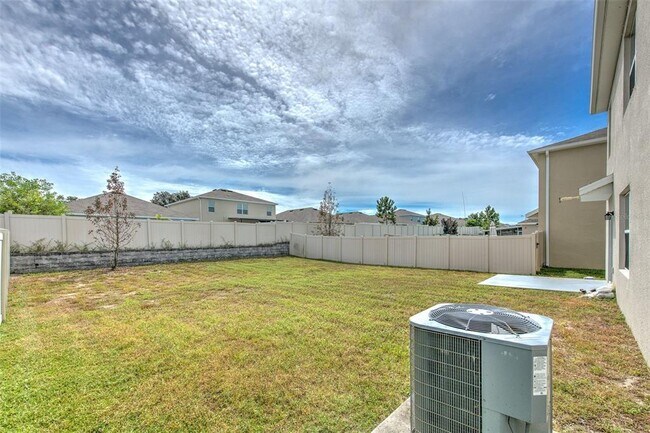 Building Photo - 2518 Knight Island Dr