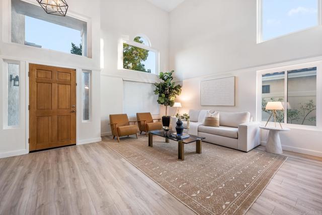 Building Photo - 1996 White Birch Dr