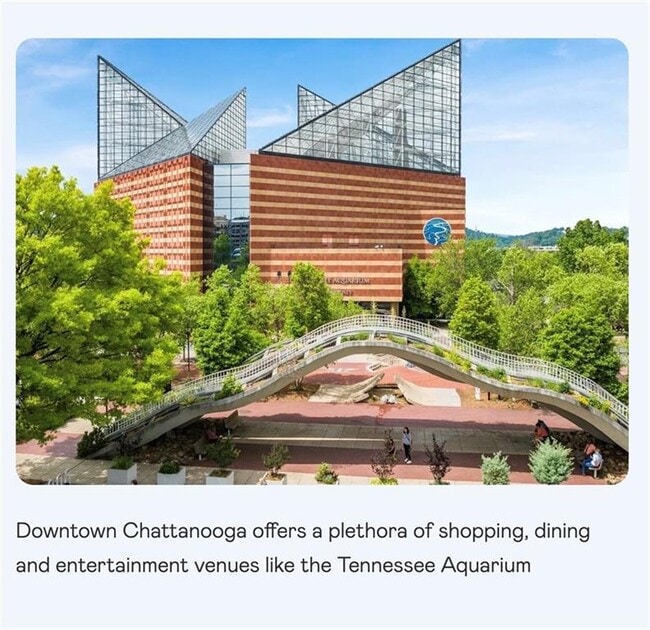 Building Photo - 158 Saddlebred Wy