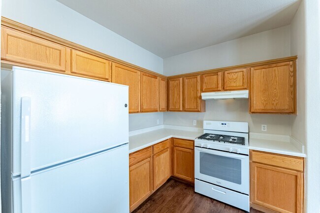 Building Photo - Charming 3/2 Home in Westchester Park!!!