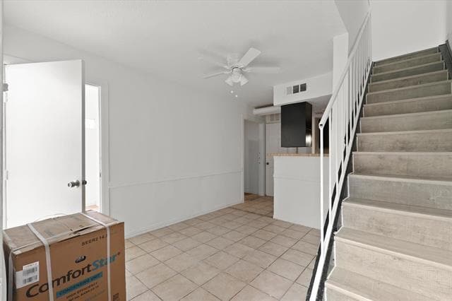 Building Photo - 7152 Fair Oaks Ave