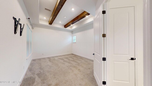 Building Photo - 119 Martha Ct.