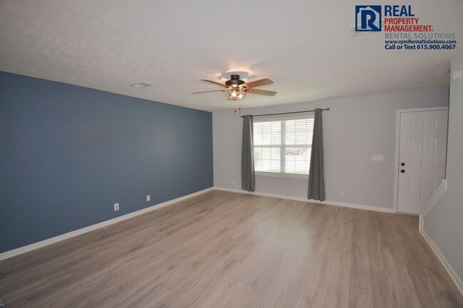 Building Photo - 3547 Nightshade Dr