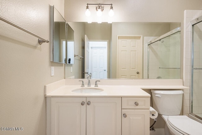 Building Photo - 4928 Lazio Way