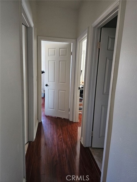 Building Photo - 140 Paseo Vista