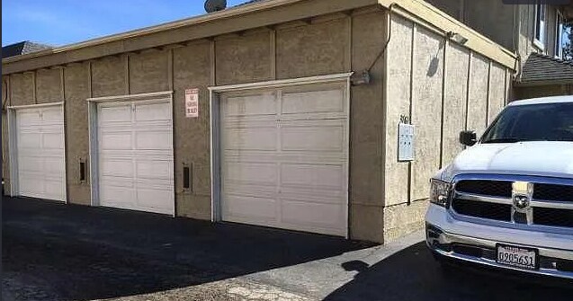 Building Photo - 3761 Ketch Ave