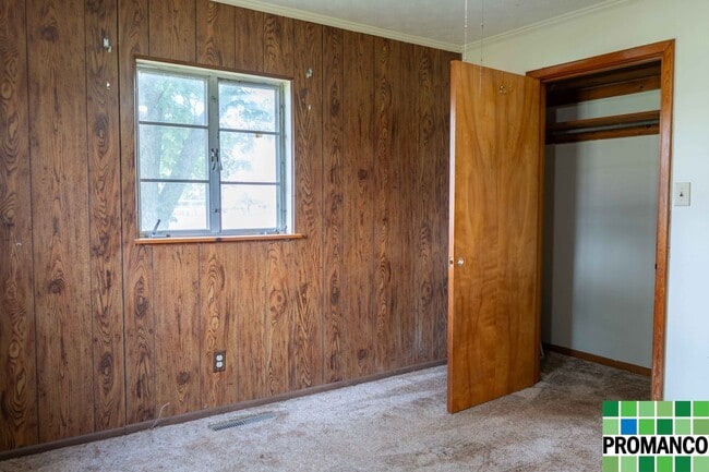 Building Photo - Cozy 1-Story Home