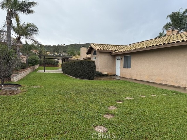 Building Photo - 4880 Brookhill Terrace