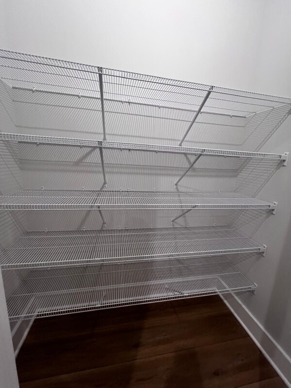 Building Photo - 9486 Pinkman Rd