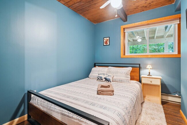 Building Photo - 26 Mittenwald Strasse