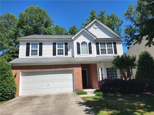 Building Photo - 2350 Kirkstone Dr