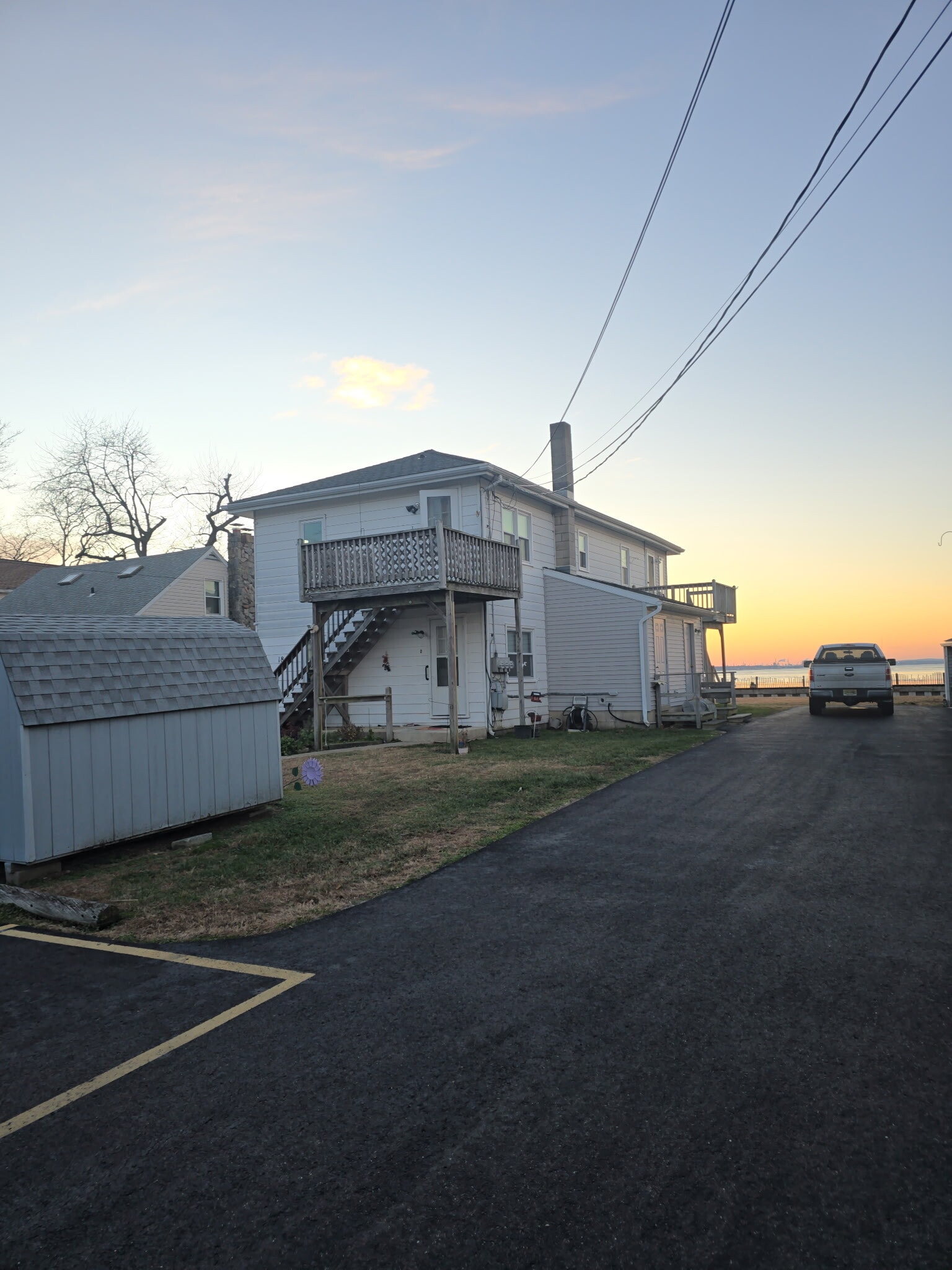 Building Photo - 18 Slape Ave