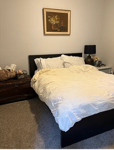 Building Photo - 6707 S Nordean Ave