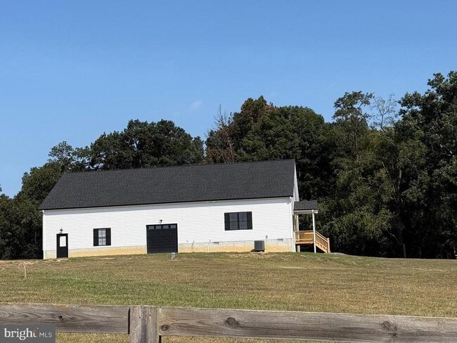 Building Photo - 398 Lantz Rd