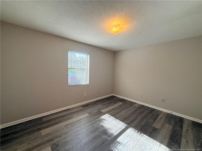 Building Photo - 4075 Professional Dr