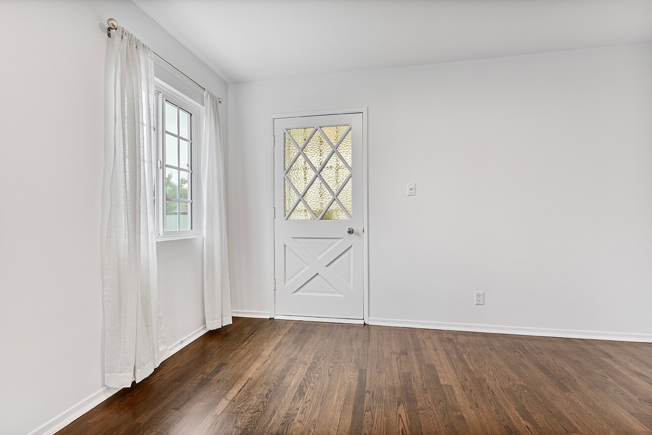 Building Photo - 4762 Imlay Ave