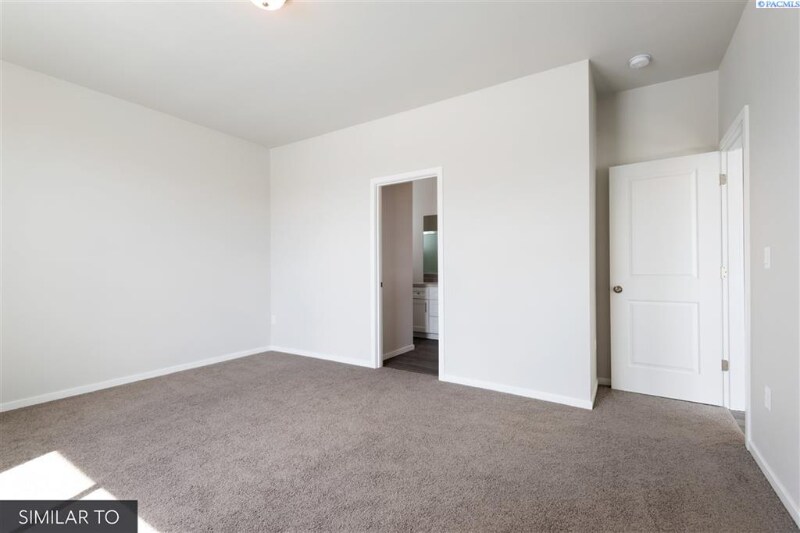 Building Photo - 5505 Remington Dr