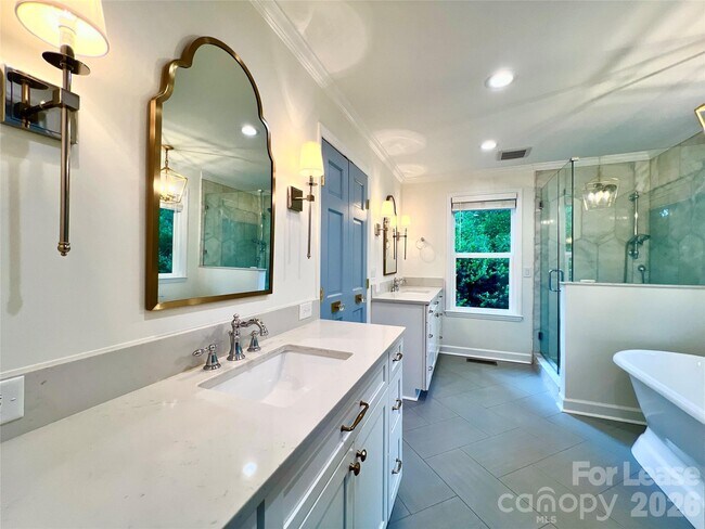 Building Photo - 6414 Greencove Dr