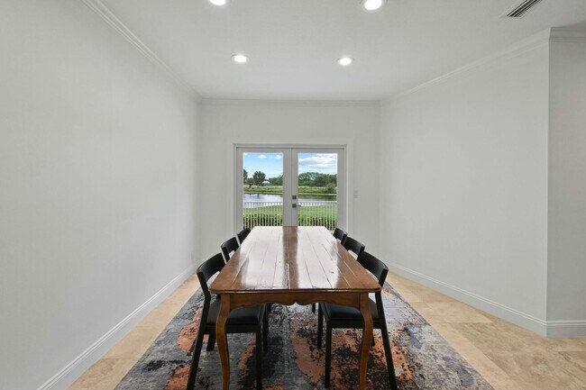 Building Photo - 2576 Muirfield Ct