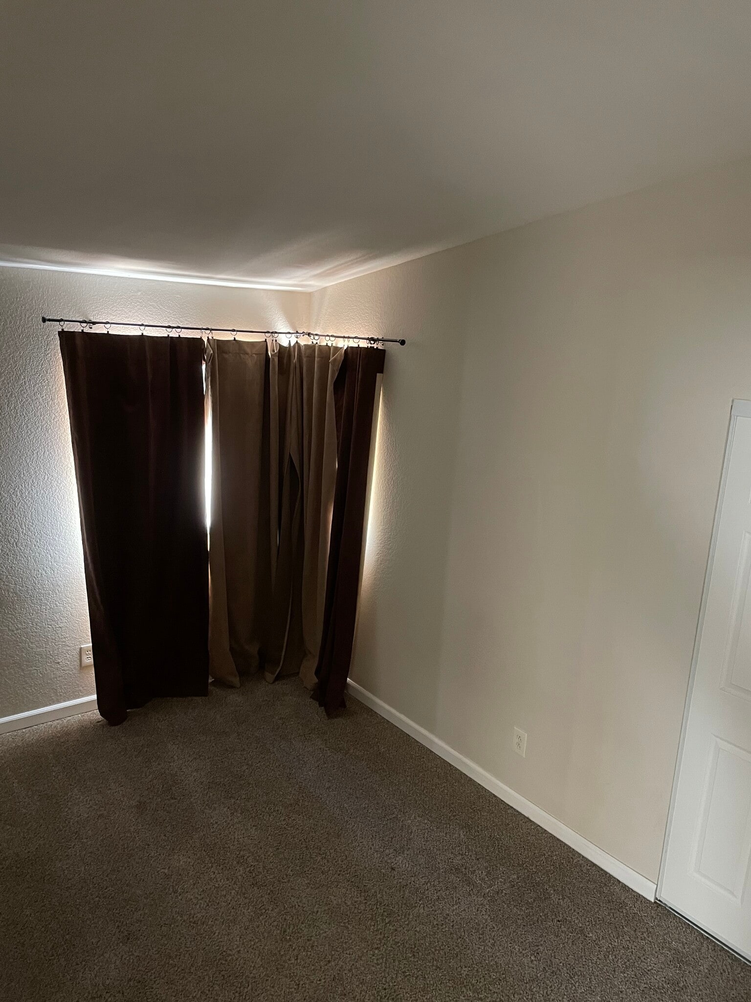 Building Photo - 7234 Kallie Kay Ln