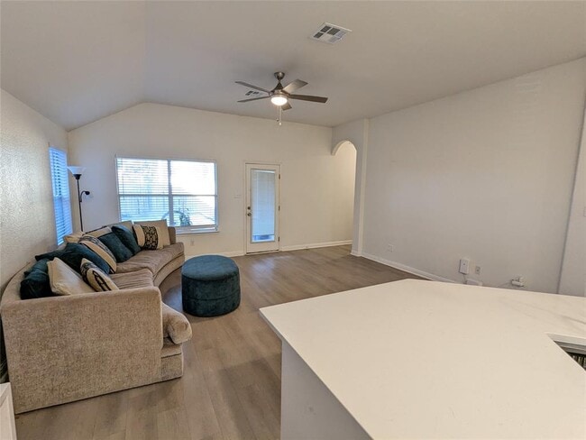 Building Photo - 2008 Petrified Forest Dr