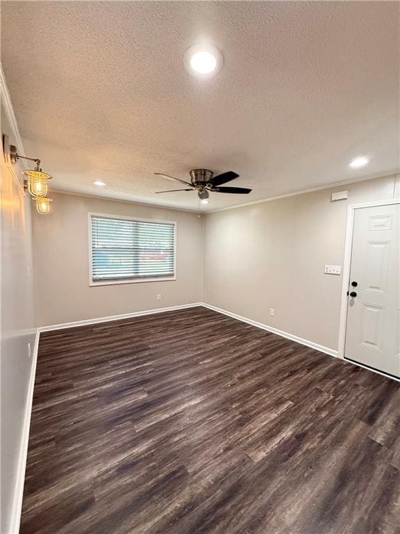 Building Photo - 67 Jim Ln SE