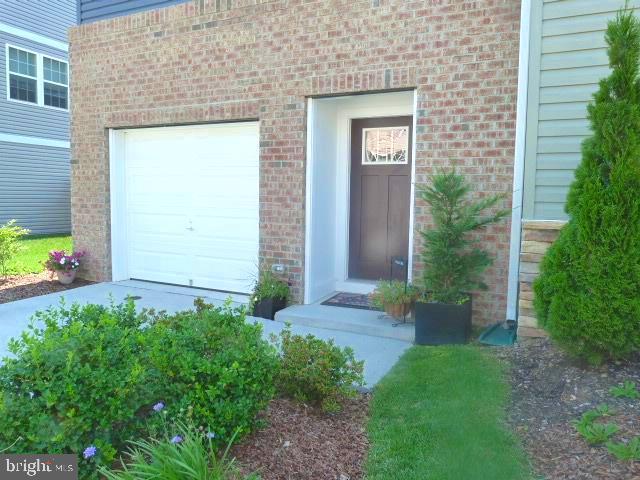 Building Photo - 146 Drexel Ct