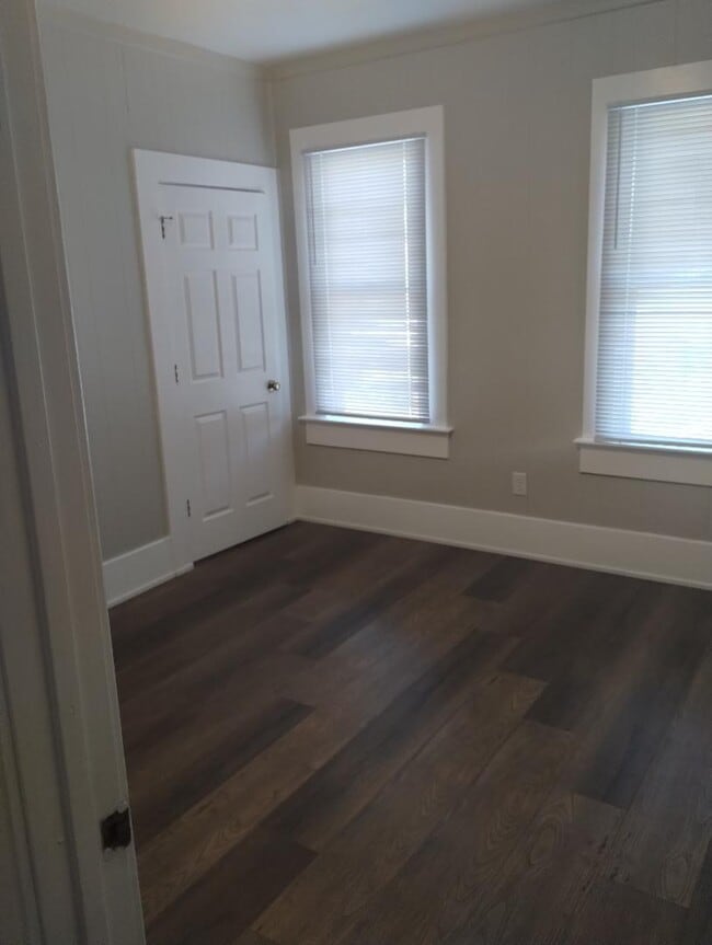 Building Photo - 2655 Jackson St