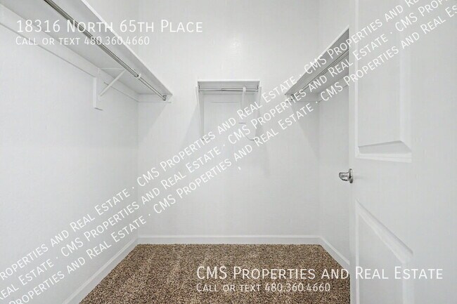 Building Photo - 18316 N 65th Pl