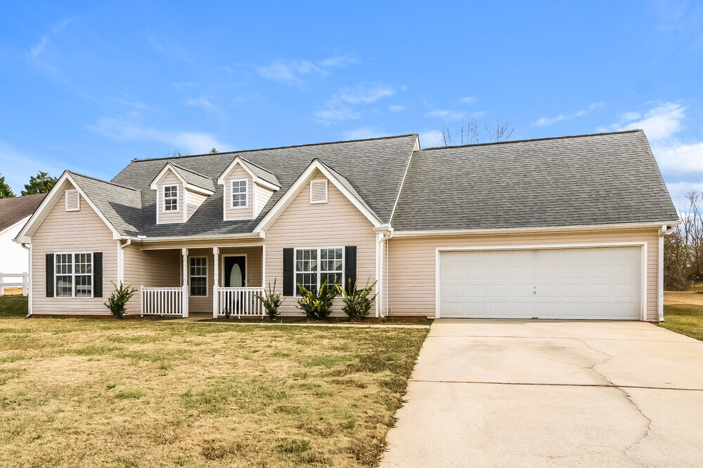 Building Photo - 100 Princeton Ct