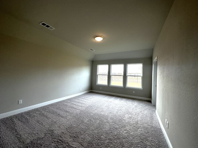 Building Photo - LAGOON Community, like new house.