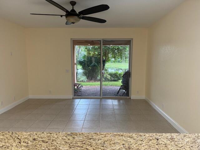 Building Photo - 759 Gazetta Way