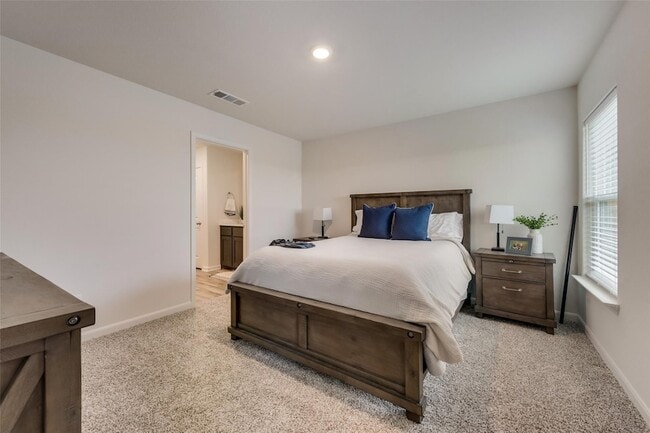 Building Photo - 10857 Copper Hills Ln