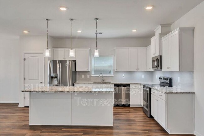 Building Photo - 3020 Goodtown Trace