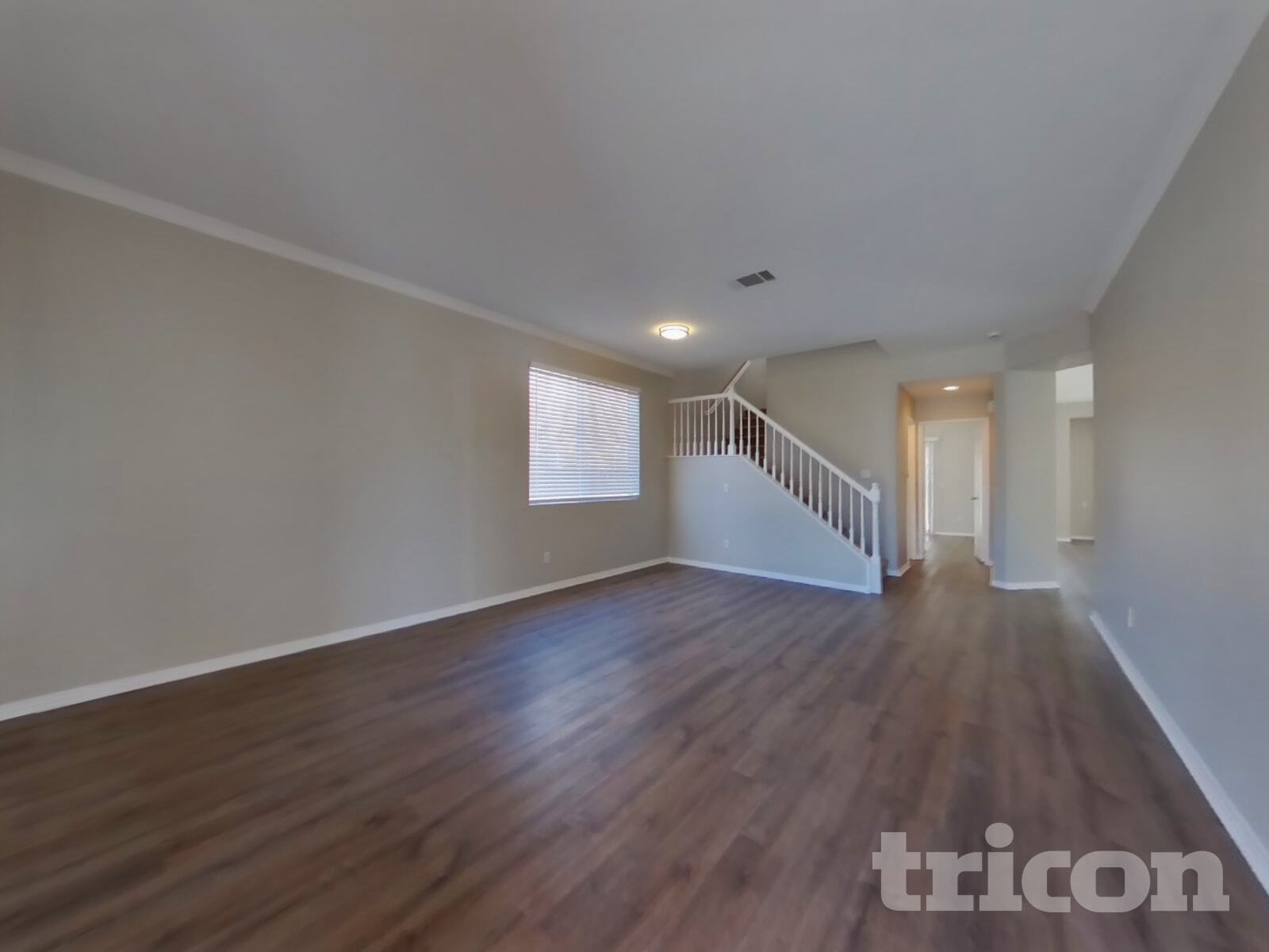 Building Photo - 1734 W Ave H 1