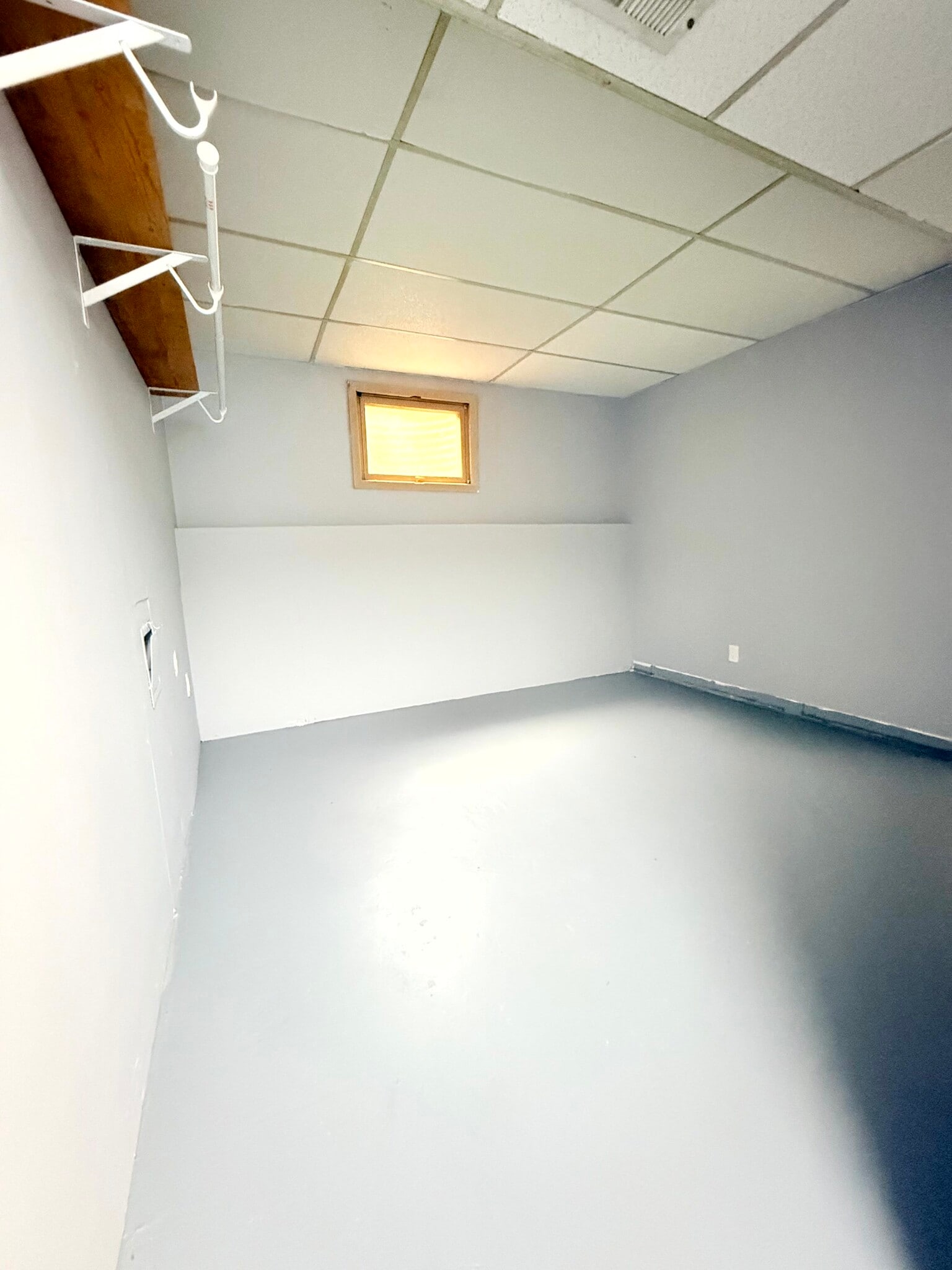 Main - Basement Office 2 - 17624 Wheat Fall Dr