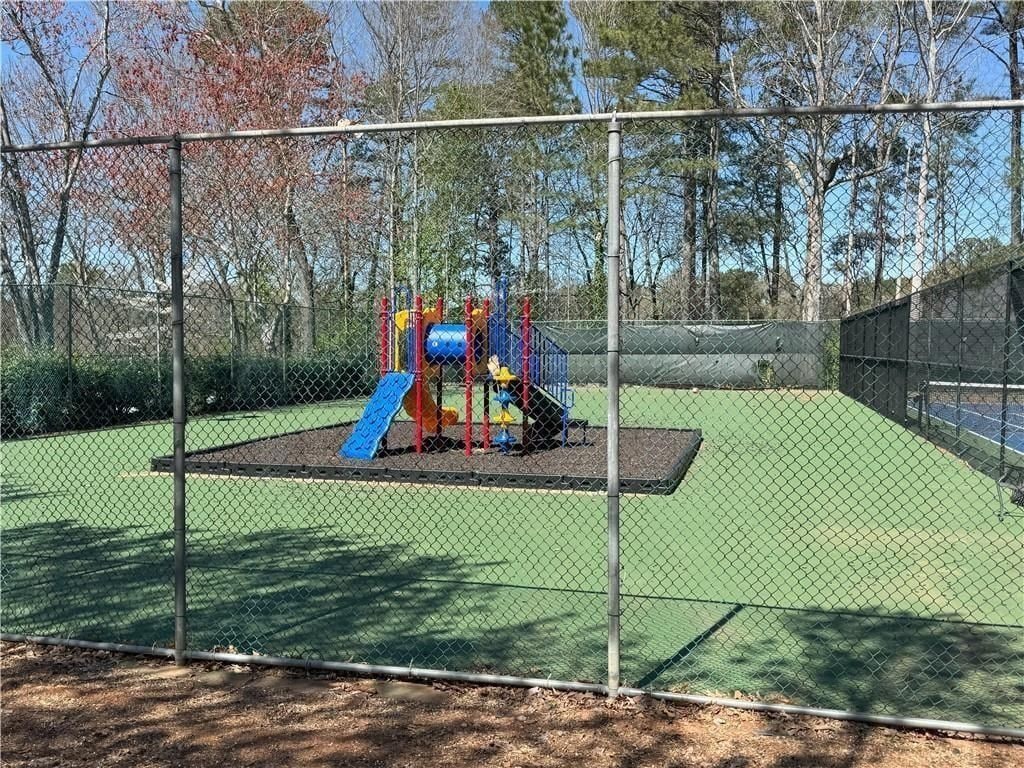 Building Photo - 4362 Thunderfork Ln